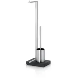 Blomus Toilettenbutler