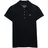 Superdry HERITAGE SLIM FIT POLO Blau L