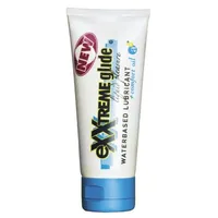 HOT Exxtreme Glide Waterbased 30ml