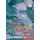 Seven Seas Heaven Official's Blessing: Tian Guan Ci Fu (Deluxe Hardcover Novel) Vol. 3 (Heaven Official's Blessing: Tian Guan Ci Fu (Novel), Band 3)
