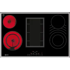 Neff T18BD3AN0