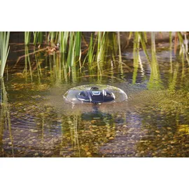 OASE Eisfreihalter IceFree 4 Seasons