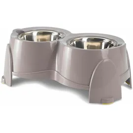 Savic Ergo Feeder