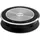 epos | SENNHEISER EXPAND SP 30+ Bluetooth Freisprecheinrichtung USB USB-C inkl. BT Dongle (Headset)