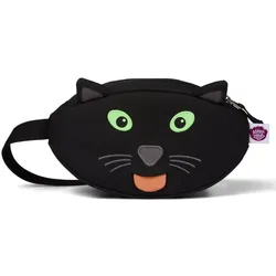 Affenzahn Bauchtasche Black Panther