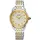 Seiko Conceptual Series SUR562P1 Edelstahl 28,7 mm