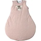 Sterntaler Baby Schlafsack Esel Emmi Girl Größe 62/68