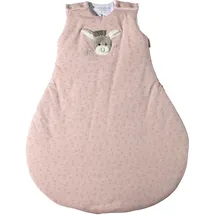 Sterntaler Baby Schlafsack Esel Emmi Girl Größe 62/68