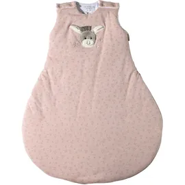 Sterntaler Baby Schlafsack Esel Emmi Girl Größe 62/68