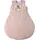 Sterntaler Baby Schlafsack Esel Emmi Girl Größe 62/68