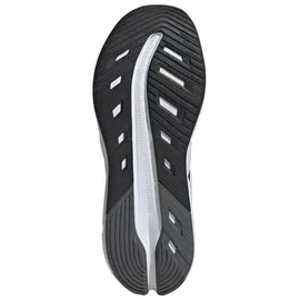 adidas Astrastar Herren Core Black/Core White/Grey Five 42 2/3