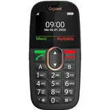 Gigaset GL695 Black
