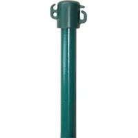 FP Multi-Gartenstäbe grün 18 x 1500 mm