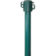 FP Multi-Gartenstäbe grün 18 x 1500 mm