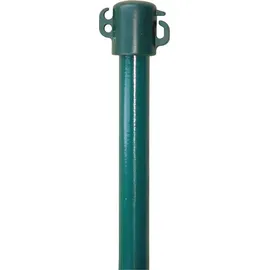 FP Multi-Gartenstäbe grün 18 x 1500 mm