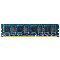 HP HPE Dimm 16Gb Pc3 12800R 1G X4 Ipl