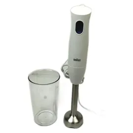 Braun MultiQuick 1 MQ10.001M Stabmixer