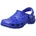 Clogs 30