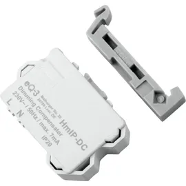 Homematic IP Dimmerkompensator HmIP-DC