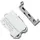 Homematic IP Dimmerkompensator HmIP-DC