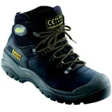 EDE Stiefel Dakar, S3, Größe 44