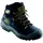 EDE Stiefel Dakar, S3, Größe 44