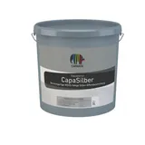 Caparol Capadecor CapaSilber - 2,5 Liter