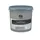 Caparol Capadecor CapaSilber - 2,5 Liter