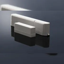 Olympia Protect 9030 (5903)