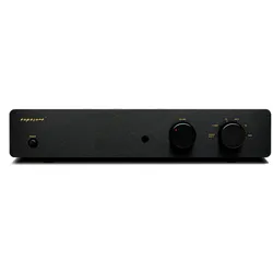 Exposure 2510 Integrated (Farbe: schwarz)