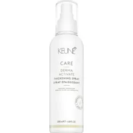 Keune Haircare Care Derma Activa Thick Spray 200 ml