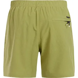 Protest Badeshorts PRTAdonia Fern Green XS