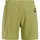 Protest Badeshorts PRTAdonia Fern Green XS