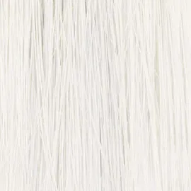 Alfaparf Milano Color Wear Haarfarbe 0 - Gloss 60 ml Weiss