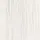 Alfaparf Milano Color Wear Haarfarbe 0 - Gloss 60 ml Weiss
