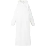 vidaXL vidaXL, Decke, Decken-Hoodie (150 x 87 cm)