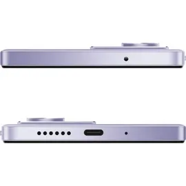 Xiaomi Redmi 15 8 GB RAM 256 GB Sand Purple