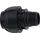Kärcher Anschluss Adapter für Pumpen G1 2.997-116.0