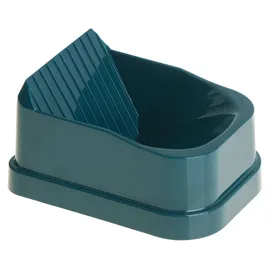 Adler AD 7050 1200 W grün