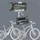 WERA Bicycle Set 3 39-tlg.