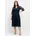 Etuikleid Cocktailkleid 58