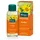 Bodylotion Kneipp Gelenke & Muskel Wohl Arnika-Öl