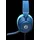 PowerA LS10X Gen 2 Kabelgebunden, Gaming, 20 - 20000 Hz, 246,3 g, Kopfhörer, Blau