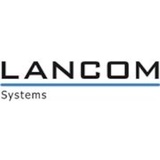 Lancom Systems LANCOM Advanced VPN Client - Englisch