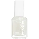 essie Luxeffects