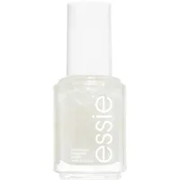 essie Luxeffects