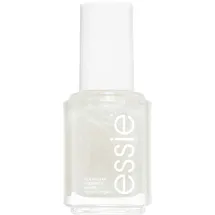 essie Luxeffects 277 pure pearlfection 13,5 ml