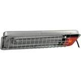 Kerbl Infrarotlampe, Sunny Boy 150 W)