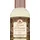 Tesori D'oriente Tesori d ́ Oriente Eau de Toilette Byzantium 100 ml
