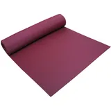 Yama Yoga-Matte Studio Tibetan Red